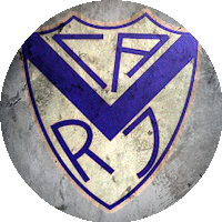 Logo Club Atlético y Recreativo Juventud de Clorinda